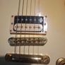 2013 Gibson Les Paul Traditional Pro II Image 9