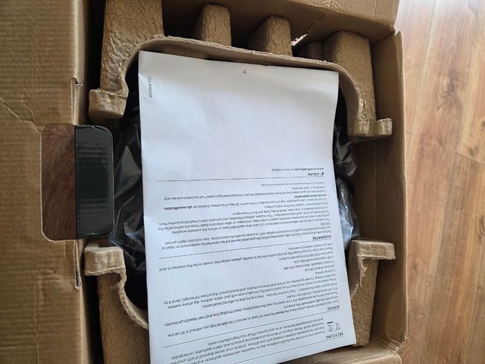 Russell Hobbs Satisfry Air & Grill Multi Cooker,Just used once, Basically new