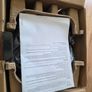 Russell Hobbs Satisfry Air & Grill Multi Cooker,Just used once, Basically new Image 7