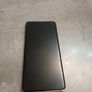 Samsung Galaxy S10 For Parts Image 2