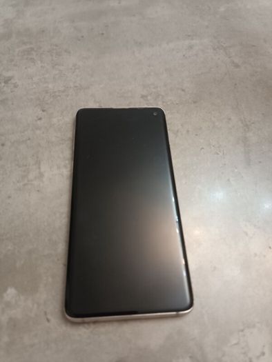 Samsung Galaxy S10 For Parts