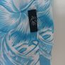 Mens Hot Tuna Swim Shorts Size XXL Original price 25 Image 6