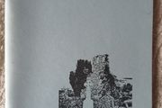 A Short History of Athboy