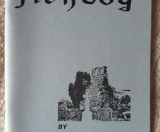 A Short History of Athboy