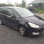 Parts for Ford S-Max 06-14 @ OCG Image 2