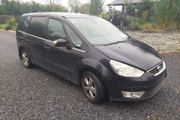 Ford Galaxy 06-14 Parts 1.8 &amp; 2.0tdci @ OCG