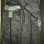 gucci boots Image 6