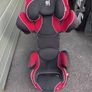 Car seat to give away Image 2