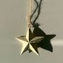 Home Decorations, events. Image 7