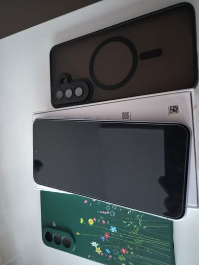 SamsungA57 5G 256 Gb