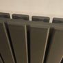 Radiator Image 6
