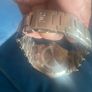 IWC Ingenieur IW322701 Image 3