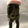 girls jacket 26e Image 4