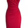 LK Bennett pencil dress Brand new no tag Image 6