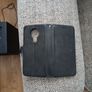 phone case. Nokia Image 6