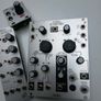 Eurorack Modules Bundle Image 4