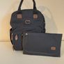 Baby changing bag Image 2