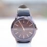VICEROY 46623-47 Womens Watch Image 6