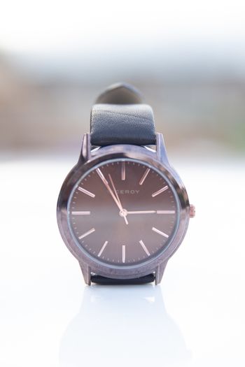VICEROY 46623-47 Womens Watch