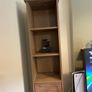 book cabinets or tall cabinets 1+2 Image 4