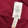 Ralph Lauren Long Sleeve Image 8