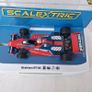 Scalextric F1 Brabham BT46 #2 Slot Car ( C4422 classic Formula one Legend ) Image 5