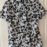 Maine shirt size 16 Image 7