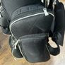 Golf Bag Image 4