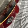 PRS SE 245 Standard Image 6