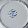 Arklow Pottery Tea Set Image 8