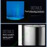 100-240V 2L Electric Hydrogen Rich Water Kettle Water Ionizer Machine Water filter Drink Hydrogen Water Generator Image 6