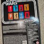 Star Wars The Vintage Collection Queen Amidala Image 2