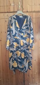 Mark Angelo Dress
