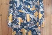 Mark Angelo Dress