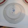 china coffee set Image 3