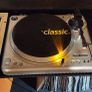 vestax pdx2000 Image 2