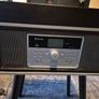mary Ann retro record player Image 4