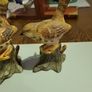 Bird figurines Image 3