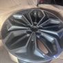 Ford 18 inch genuine Ford  Alloy wheel Image 2