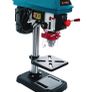KATSU 400W Bench Pillar Drill Press Image 2