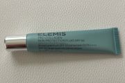 Elemis Pro-Collagen Skin Protection Fluid SPF 50 (15ml)