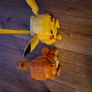 Mega Blocks pokemom Image 3