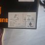 Men's Leather Moc Toe Boots, UK 8.6, UK 42.5 Image 10