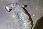 AUDI A5 a4 2.0 Tdi Air Intake Pipe 03G129629