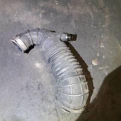 AUDI A5 a4 2.0 Tdi Air Intake Pipe 03G129629