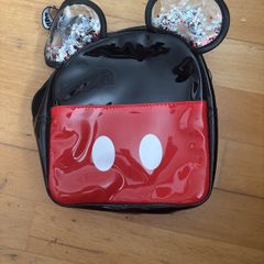 Mickey Mouse Backpack for kids