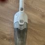 Bush 2 In 1 Vacuum Cleaner Image 3