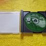 Army Men Lock n Load  PlayStation1 ps1 PlayStation2 ps2 games Original Image 3