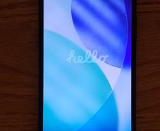 iphone 12 mini