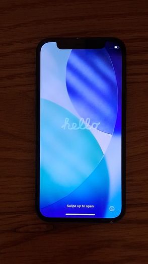 iphone 12 mini
